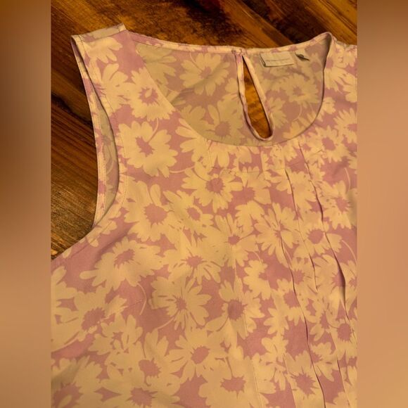 New York & Company size Medium NWOT - Picture 6 of 7